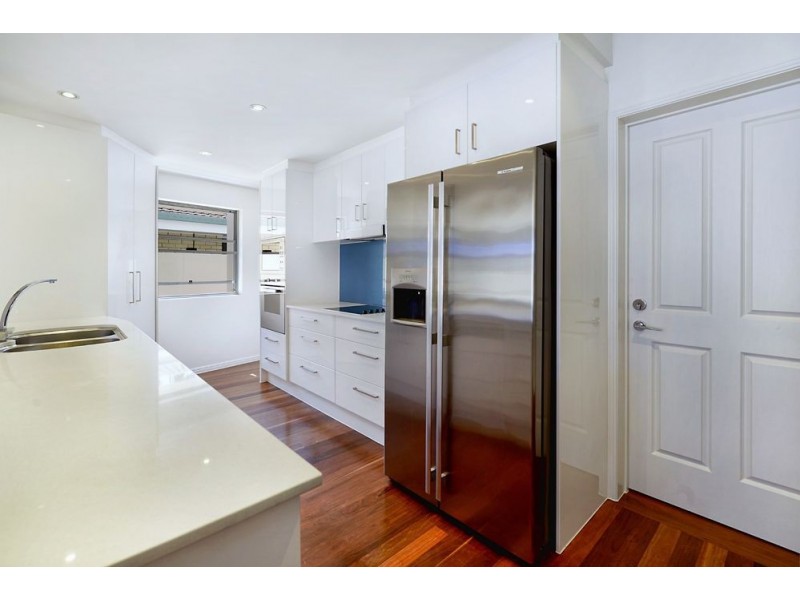 1/20 Vespa Crescent, Surfers Paradise QLD 4217