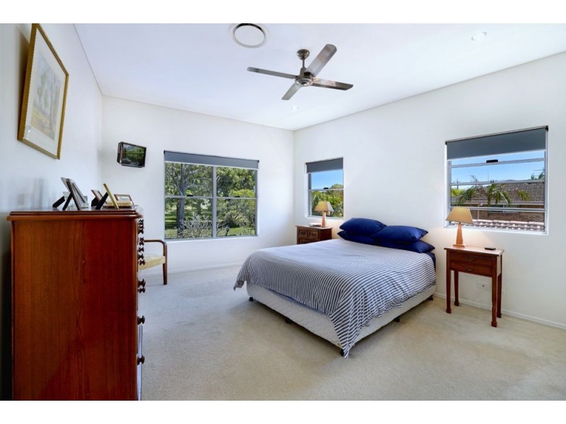 1/20 Vespa Crescent, Surfers Paradise QLD 4217