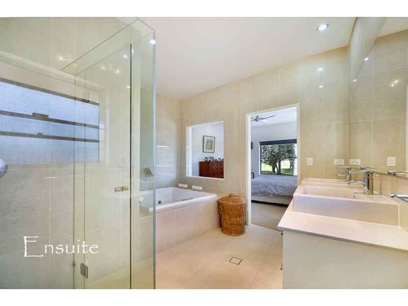 1/20 Vespa Crescent, Surfers Paradise QLD 4217