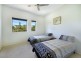 1/20 Vespa Crescent, Surfers Paradise QLD 4217