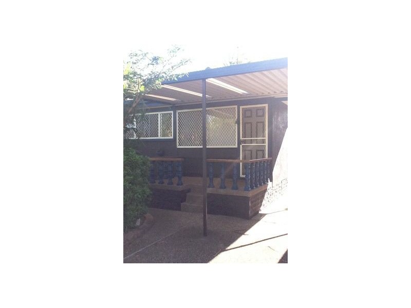 66 Albion Ave, Miami QLD 4220