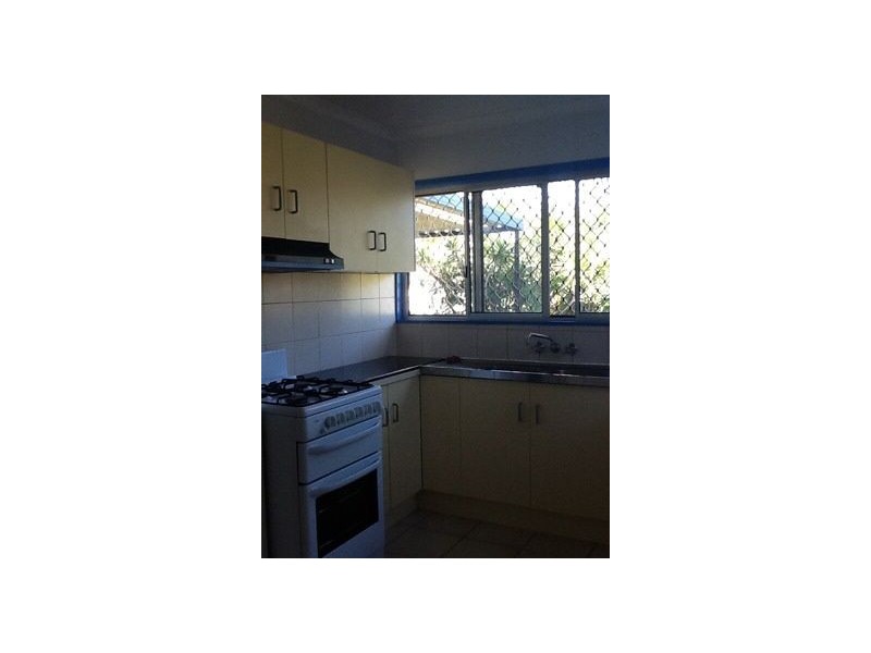 66 Albion Ave, Miami QLD 4220