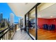 15D/4 Old Burleigh Rd, Surfers Paradise QLD 4217