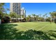 15D/4 Old Burleigh Rd, Surfers Paradise QLD 4217