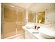 15D/4 Old Burleigh Rd, Surfers Paradise QLD 4217