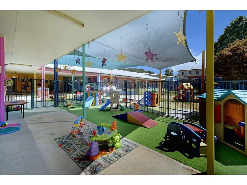 233 Fryars Road, Eagleby QLD 4207