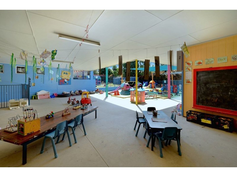 233 Fryars Road, Eagleby QLD 4207