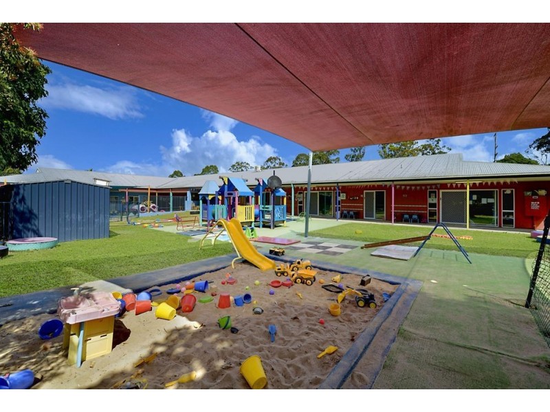 233 Fryars Road, Eagleby QLD 4207