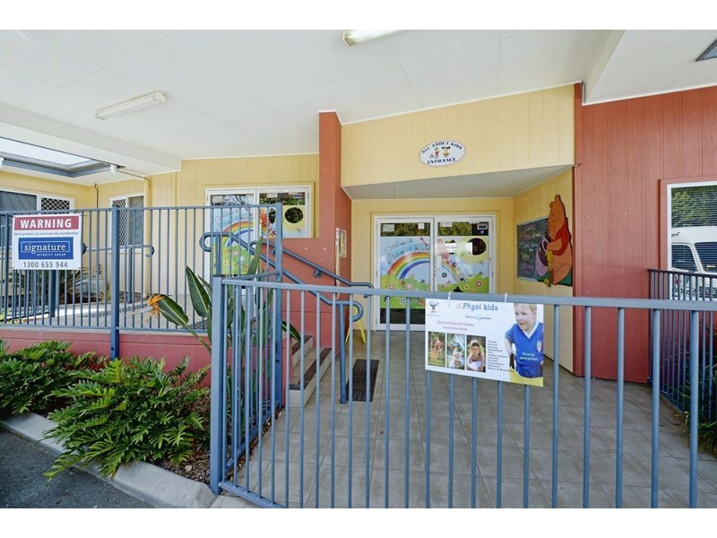 233 Fryars Road, Eagleby QLD 4207