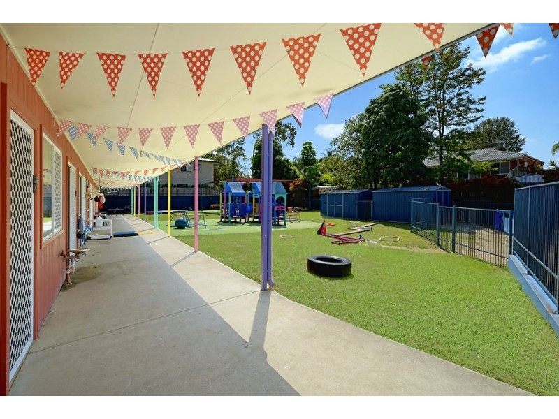 233 Fryars Road, Eagleby QLD 4207