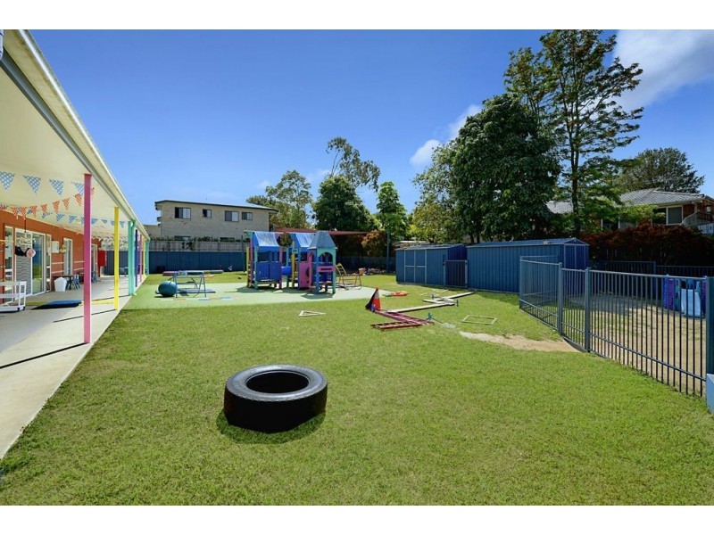 233 Fryars Road, Eagleby QLD 4207