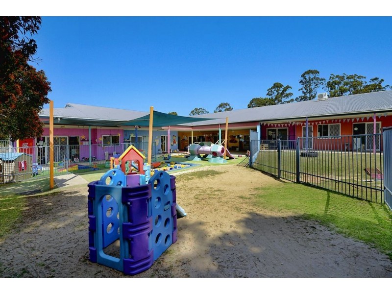 233 Fryars Road, Eagleby QLD 4207