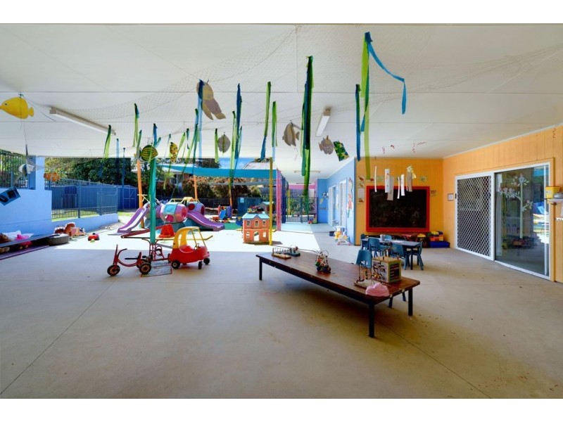 233 Fryars Road, Eagleby QLD 4207