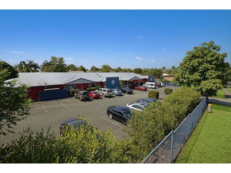 233 Fryars Road, Eagleby QLD 4207