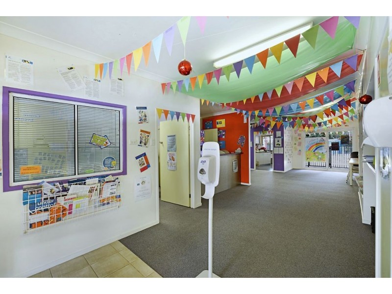 233 Fryars Road, Eagleby QLD 4207