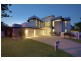 2 Cedar Place, Broadbeach Waters QLD 4218