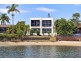 2 Cedar Place, Broadbeach Waters QLD 4218