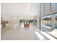 2 Cedar Place, Broadbeach Waters QLD 4218