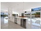 2 Cedar Place, Broadbeach Waters QLD 4218