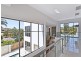 2 Cedar Place, Broadbeach Waters QLD 4218