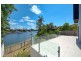 2 Cedar Place, Broadbeach Waters QLD 4218