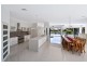 2 Cedar Place, Broadbeach Waters QLD 4218