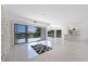 2 Cedar Place, Broadbeach Waters QLD 4218
