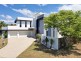 2 Cedar Place, Broadbeach Waters QLD 4218