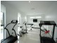 2 Cedar Place, Broadbeach Waters QLD 4218