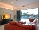 2 Cedar Place, Broadbeach Waters QLD 4218
