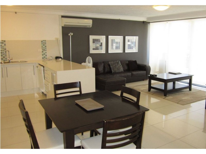 1002/5 Enderley Ave, Surfers Paradise QLD 4217