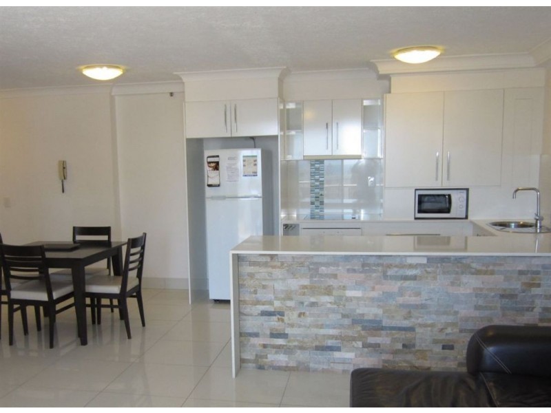 1002/5 Enderley Ave, Surfers Paradise QLD 4217