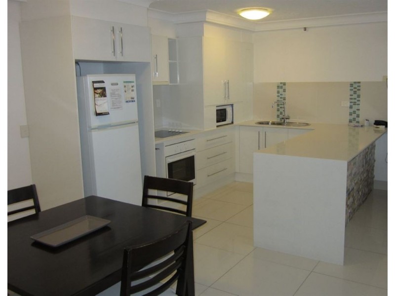 1002/5 Enderley Ave, Surfers Paradise QLD 4217