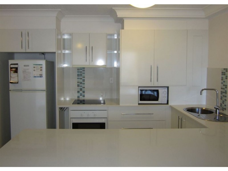 1002/5 Enderley Ave, Surfers Paradise QLD 4217