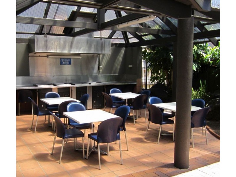 1002/5 Enderley Ave, Surfers Paradise QLD 4217