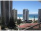 1002/5 Enderley Ave, Surfers Paradise QLD 4217