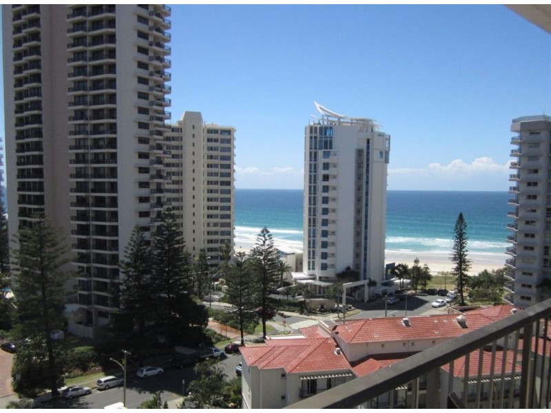 1002/5 Enderley Ave, Surfers Paradise QLD 4217