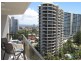 1002/5 Enderley Ave, Surfers Paradise QLD 4217