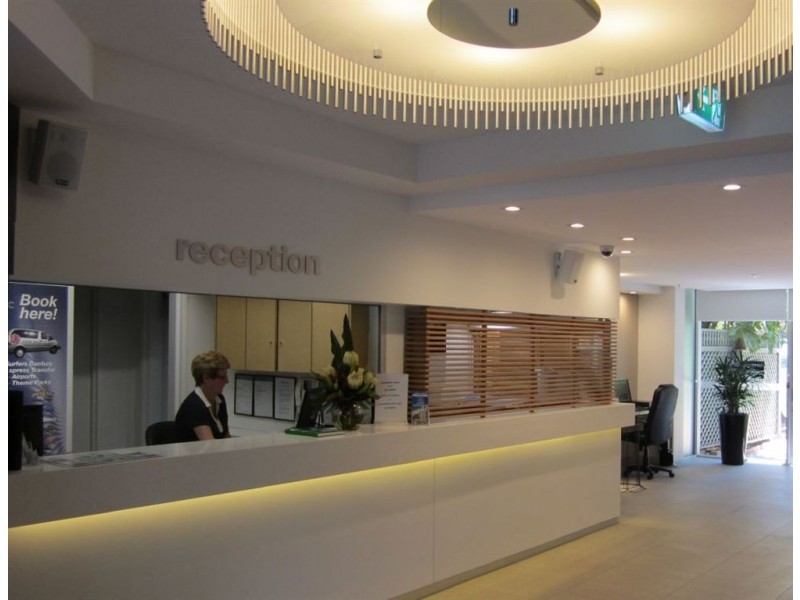 1002/5 Enderley Ave, Surfers Paradise QLD 4217