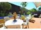 4/33 Ward Street, Southport QLD 4215