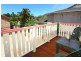 4/33 Ward Street, Southport QLD 4215