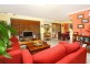 4/33 Ward Street, Southport QLD 4215