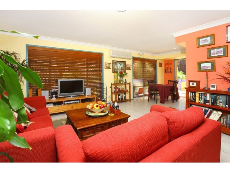 4/33 Ward Street, Southport QLD 4215