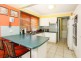 4/33 Ward Street, Southport QLD 4215