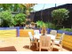4/33 Ward Street, Southport QLD 4215