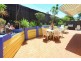 4/33 Ward Street, Southport QLD 4215