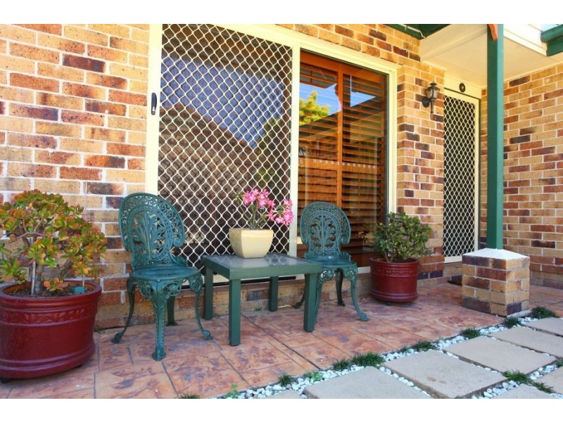 4/33 Ward Street, Southport QLD 4215