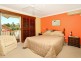 4/33 Ward Street, Southport QLD 4215