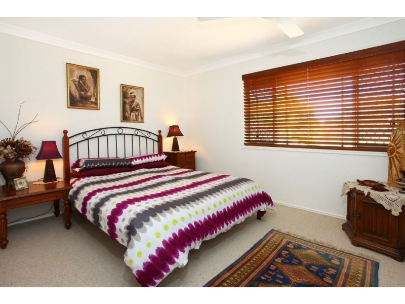 4/33 Ward Street, Southport QLD 4215