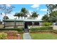 22 Regency Place, Mudgeeraba QLD 4213